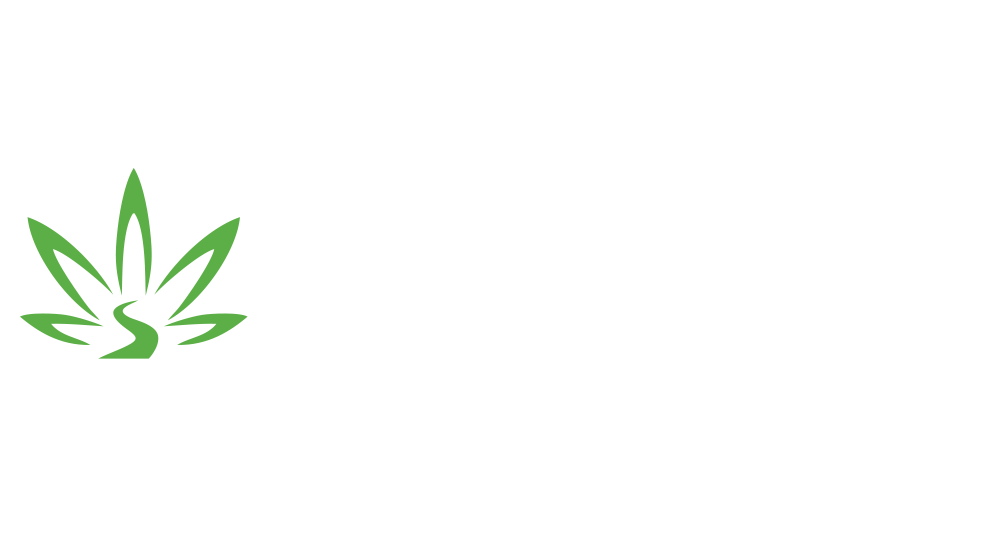 Leaf Street Strategies