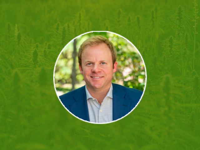 Podcast: Former Nevada Cannabis Compliance Board Executive Director Tyler Klimas on What the State is Doing Right on Cannabis