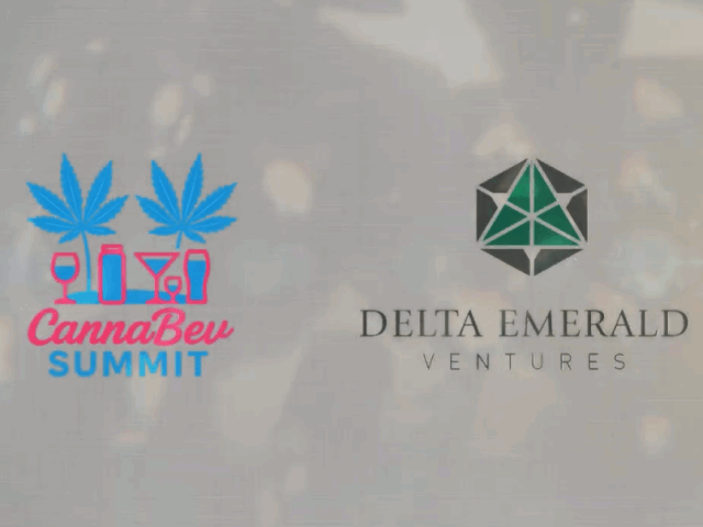 PANEL: Leaf Street’s Klimas on THC Drinks and Regulatory Convergence